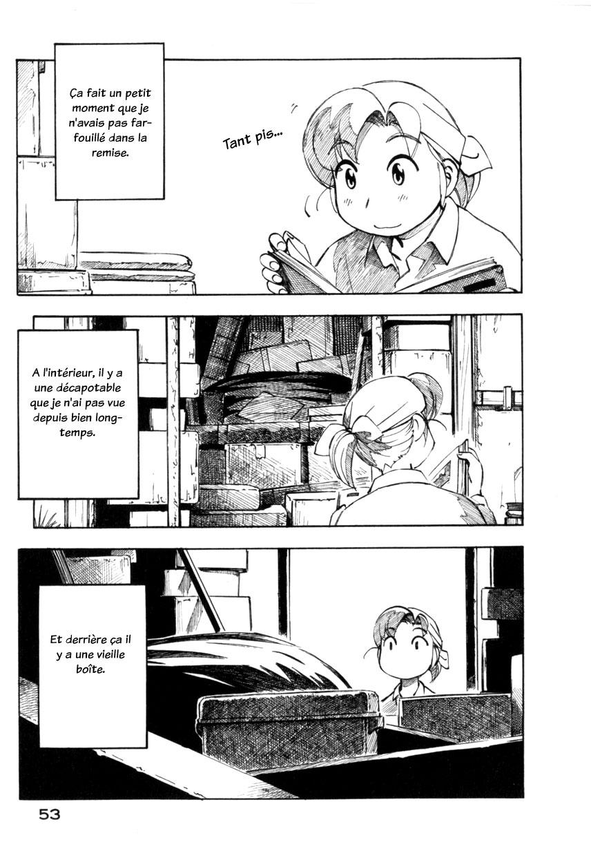 img Yokohama Kaidashi Kikou 3